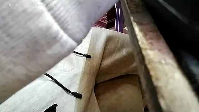 growing20yo live sex cam