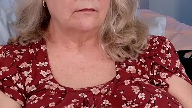 Kaitlyn_Winters live sex cam