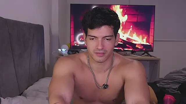 bbbeachboy live sex cam