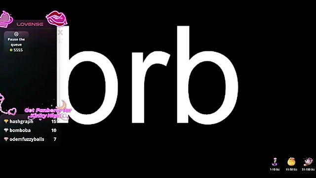 Karla_Dior7 live sex cam