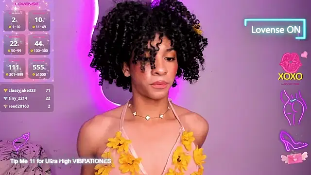 alaiasexygirl live sex cam