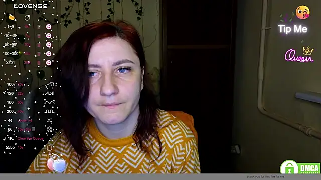 Muse_kitty_jenia live sex cam