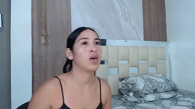 jesica_wilson live sex cam