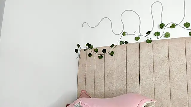 Kaseydelvey's cam snapshot