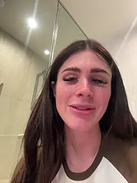 aus_queen live sex cam