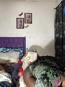 KandyHot_ live sex cam