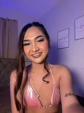 Diannellove live sex cam