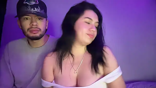 Hotte_een's cam snapshot