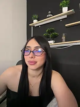 isabella_jade live sex cam