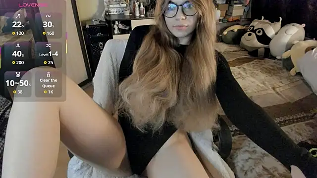 alexiamaleax live sex cam