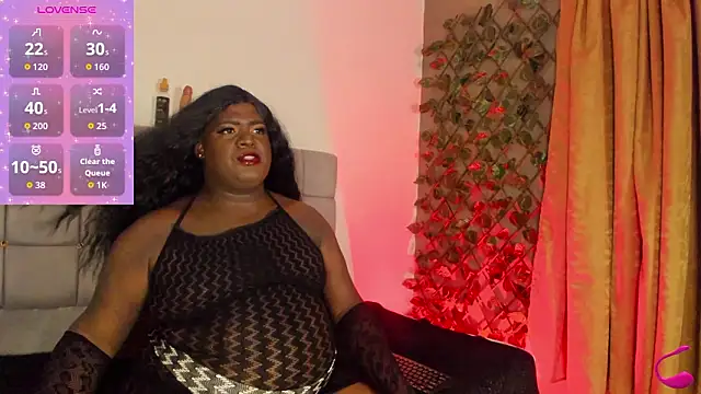 alondra_slut live sex cam