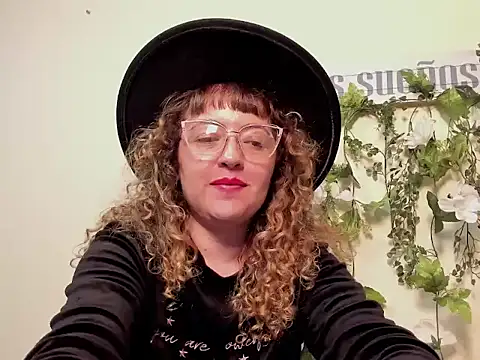 ANASTASIA_SWEETT's cam snapshot