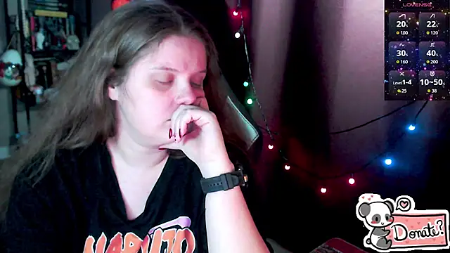 so_cute777 live sex cam