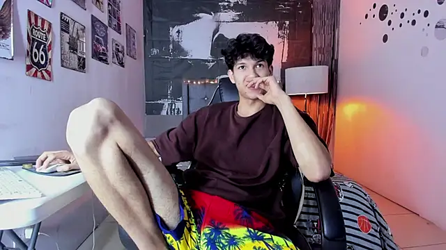 jason_graeats live sex cam