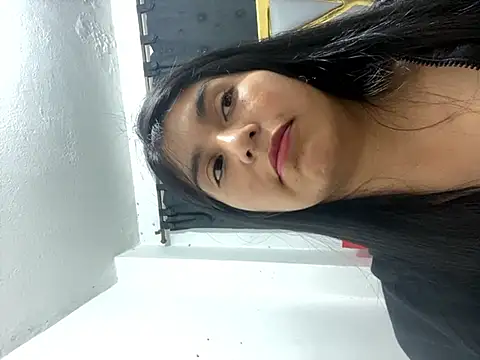 kangomez's cam snapshot