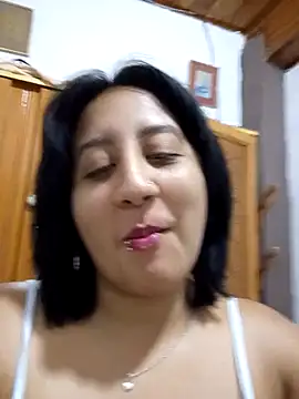 AlanaFantasy's cam snapshot