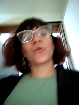 zara_erotic's cam snapshot