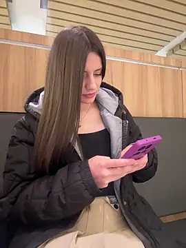 Isabella21_ live sex cam