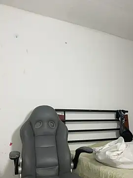 vincentjaxon live sex cam