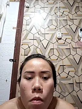 Nika_hot10's cam snapshot