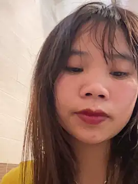 Ngoc-bbi's cam snapshot