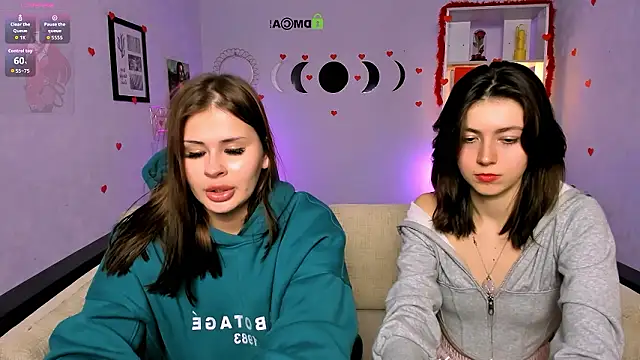 kitniss_dreamy's cam snapshot