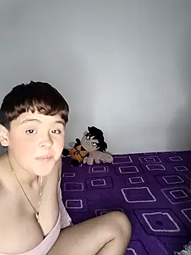 nucitaa-14 live sex cam