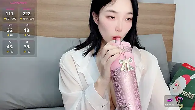 upoo7lt's cam snapshot