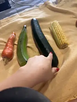 dani_bela live sex cam