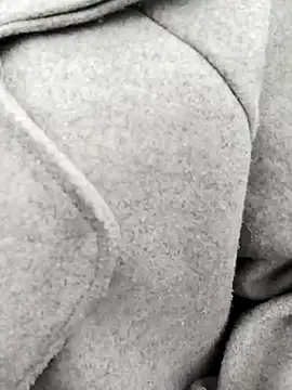 chaoanh11's cam snapshot