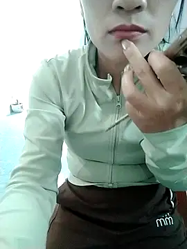 alibaba3x live sex cam