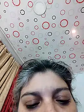 queemking live sex cam