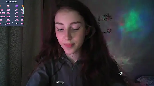 eskatmi live sex cam