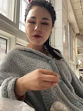 940940_1688 live sex cam