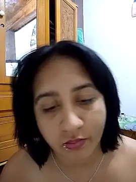 AlanaFantasy's cam snapshot