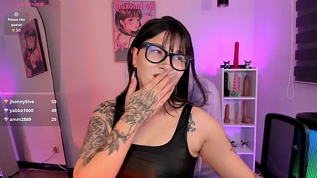 _asami_chieko_ live sex cam