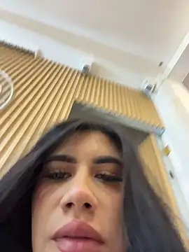 clarachanelricek live sex cam