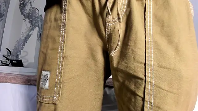 JeffDaltton live sex cam