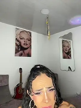 Mydreams69 live sex cam