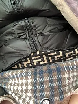 buusoom live sex cam