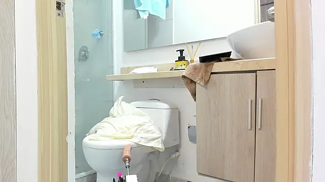 _Duriel live sex cam