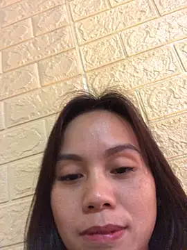 Sarahkiu's cam snapshot