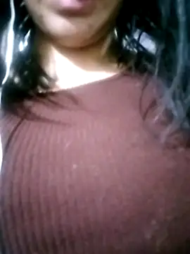 vanNe78's cam snapshot