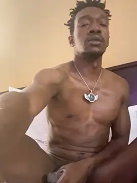 bigdick05858 live sex cam