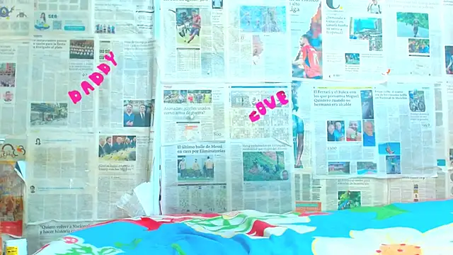 arielnoir6958 live sex cam