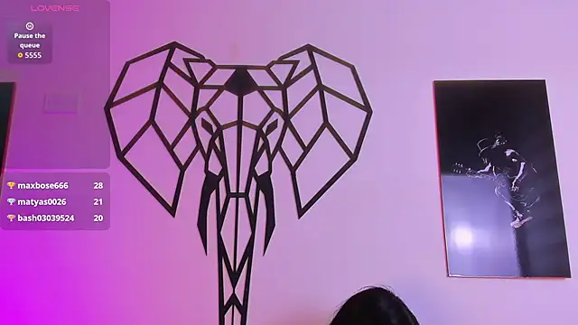 antonella_as's cam snapshot