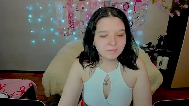 Kate_Acid's cam snapshot