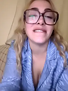 Crazycuore's cam snapshot