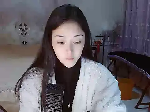 babyxier_'s cam snapshot