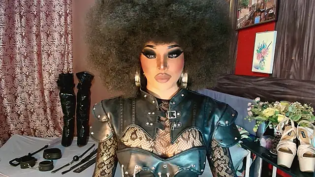 demonfuta live sex cam